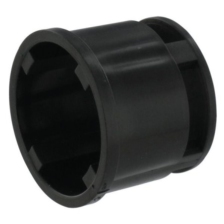 PRZEWODNIK 356060.050