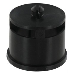 PRZEWODNIK 356060.050