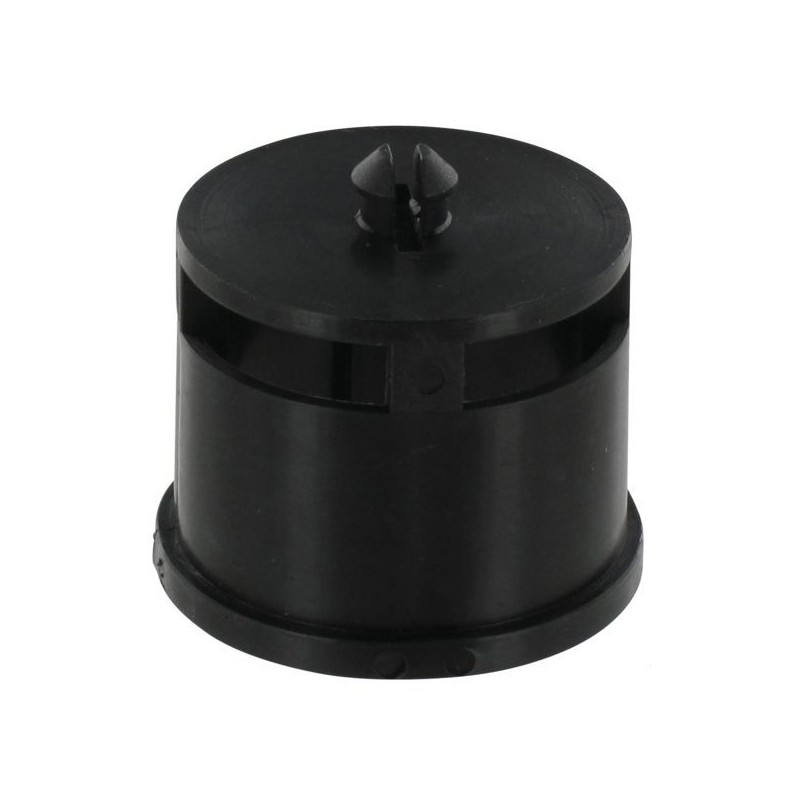 PRZEWODNIK 356060.050