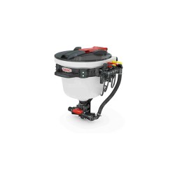 ROZWADNIACZ NIAGARA  5033201 20LT.