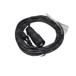 KABEL ODCZYTU PRĘDKOŚCI  467180000.090  DO BRAVO 180