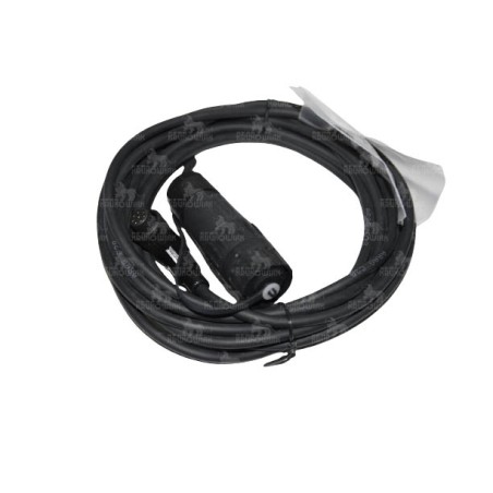 KABEL ODCZYTU PRĘDKOŚCI  467180000.090  DO BRAVO 180