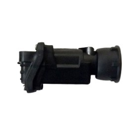 ZAWÓR ODCINAJĄCY SELETRON 4246001