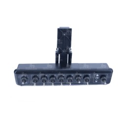 PANEL Z PRZEŁ. MONITORA DELTA 7W 4674A0700.960