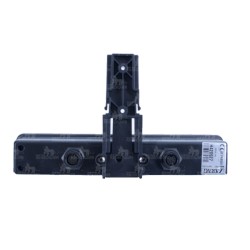 PANEL Z PRZEŁ. MONITORA DELTA 7W 4674A0700.960