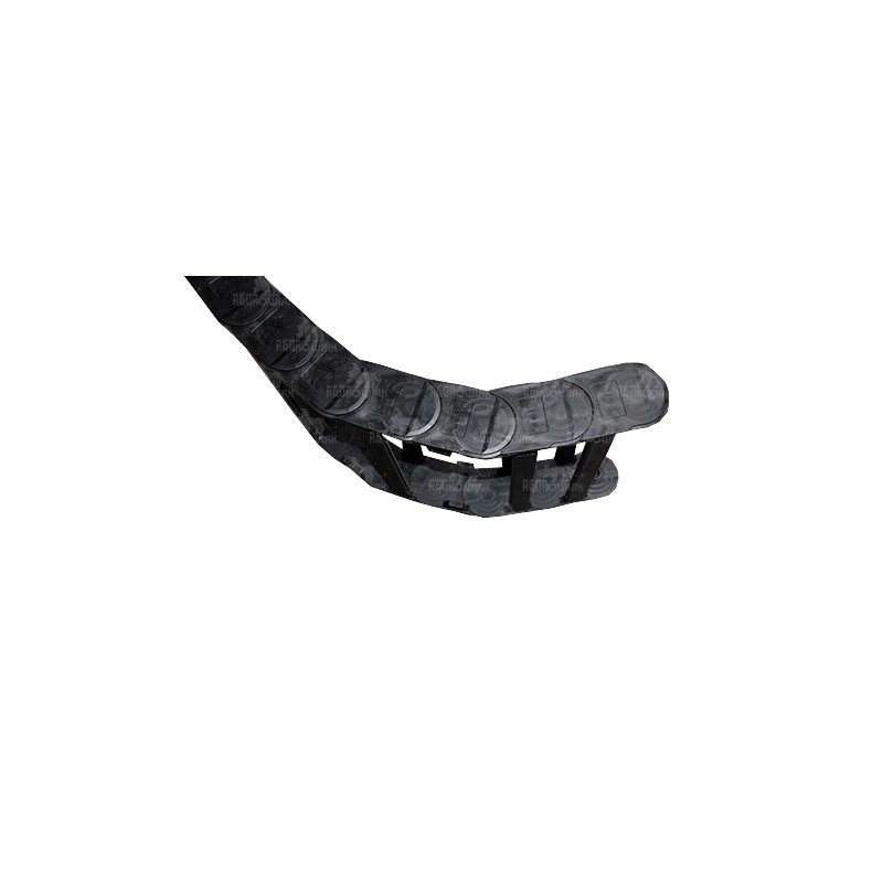 KASETON-PROWADNIK IGUS SERIA 30 (20)14140.30.150.0 BEZ ZESTAWU 28SZT.1KPL.