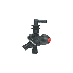 GŁOWICA ARAG (3) 4133212 -KOŃC.