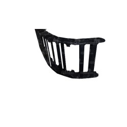 KASETON-PROWADNIK IGUS SERIA 30 (20)14140.30.150.0 BEZ ZESTAWU 28SZT.1KPL.