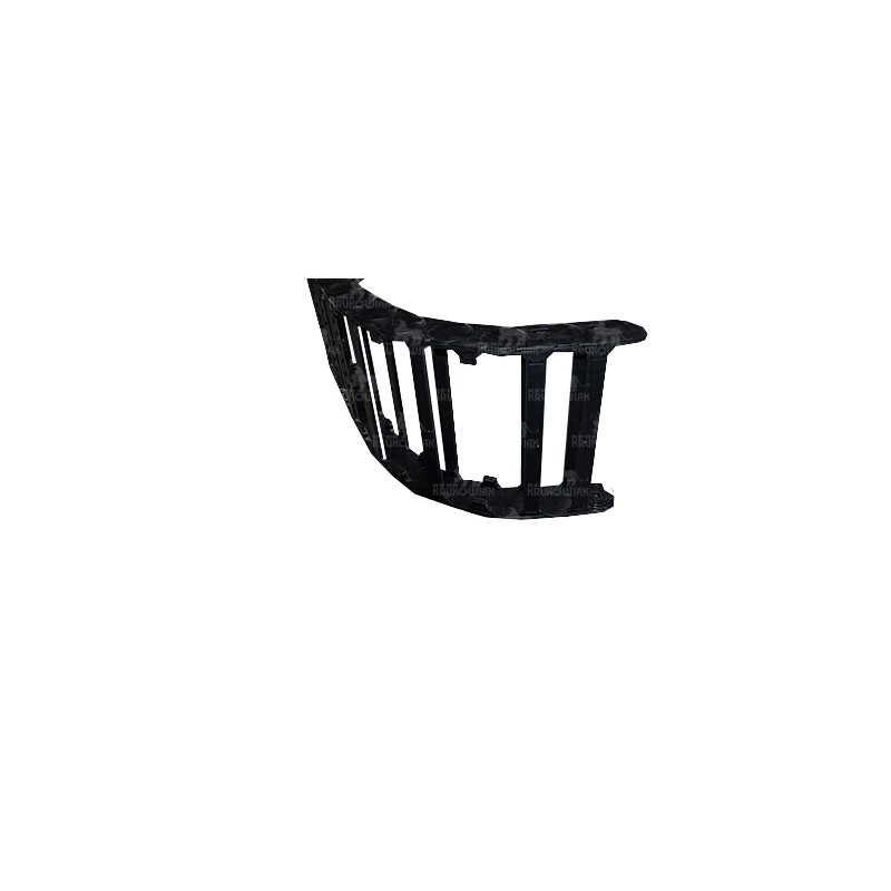 KASETON-PROWADNIK IGUS SERIA 30 (20)14140.30.150.0 BEZ ZESTAWU 28SZT.1KPL.