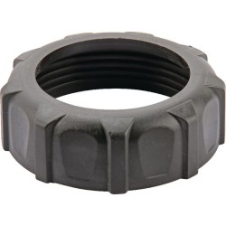 NAKRĘTKA ZAWORU KUL. 1 1/2" 45500006.040