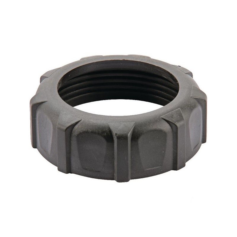 NAKRĘTKA ZAWORU KUL. 1 1/2" 45500006.040