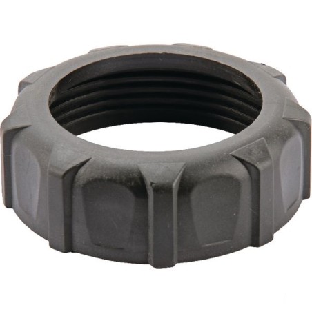 NAKRĘTKA ZAWORU KUL. 1 1/2" 45500006.040