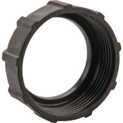 NAKRĘTKA ZAWORU KUL. 1 1/2" 45500006.040