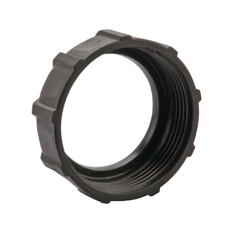 NAKRĘTKA ZAWORU KUL. 1 1/2" 45500006.040