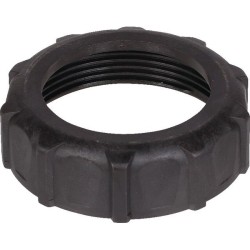 NAKRĘTKA ZAWORU KUL. 2" 45500007.040