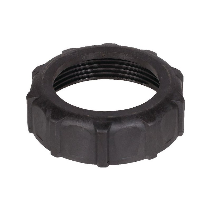 NAKRĘTKA ZAWORU KUL. 2" 45500007.040