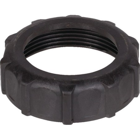 NAKRĘTKA ZAWORU KUL. 2" 45500007.040