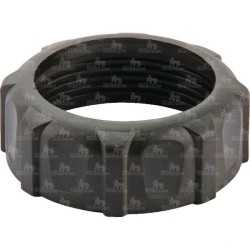 NAKRĘTKA ZAWORU KUL.1 1/4" 45500005.040