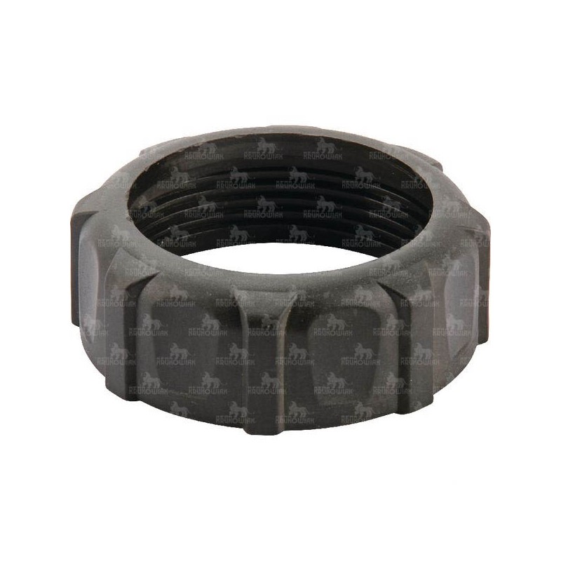 NAKRĘTKA ZAWORU KUL.1 1/4" 45500005.040