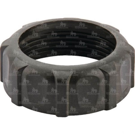 NAKRĘTKA ZAWORU KUL.1 1/4" 45500005.040