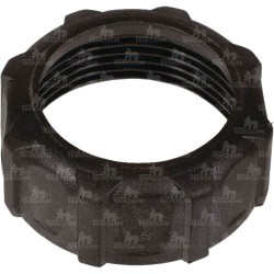 NAKRĘTKA ZAWORU KUL.1" 45500004.040