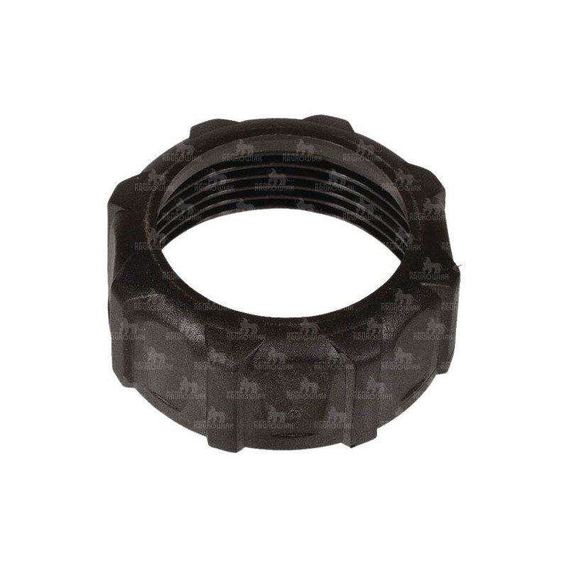 NAKRĘTKA ZAWORU KUL.1" 45500004.040