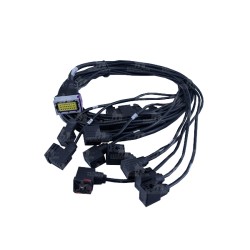 KABEL H2O IBX100 7W  4679000.197