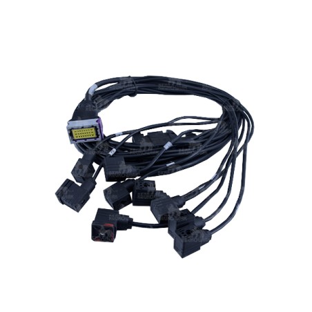 KABEL H2O IBX100 7W  4679000.197