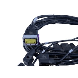 KABEL H2O IBX100 7W  4679000.197