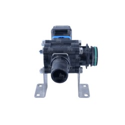 ELEKTROZAWÓR 873CKU02  D.32  T5