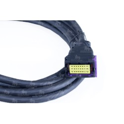 KABEL KOMPUTERA BRAVO 400S 5M LP (4679000140+4679000132)