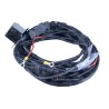 KABEL KOMPUTERA BRAVO 400S 5M LP (4679000140+4679000132)
