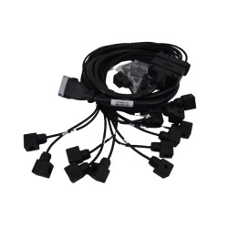 KABEL HYDR. 7-SEKC. IBX100 4679000.191