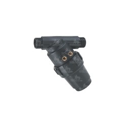 FILTR SSĄCY 323044 1" 100-MESH