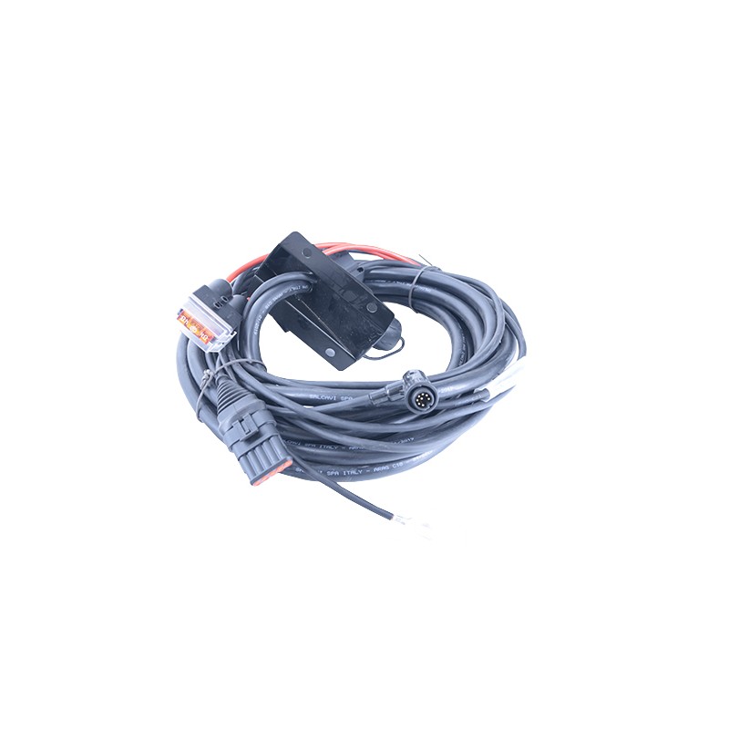 KABEL KOMPUTERA BRAVO 400S 11.5M HP  (4679000140+46749000130)