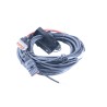 KABEL KOMPUTERA BRAVO 400S 11.5M HP  (4679000140+46749000130)