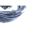 KABEL KOMPUTERA BRAVO 400S 11.5M HP  (4679000140+46749000130)