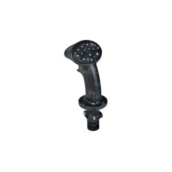 JOYSTICK EXPLORER  46701801