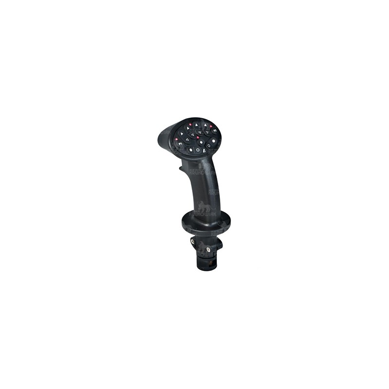 JOYSTICK EXPLORER  46701801