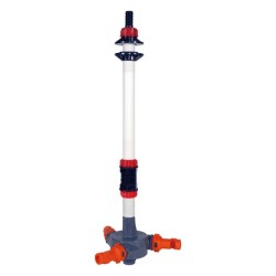 PŁUCZKA ZBIORNIKA  30CM 635614CP.90