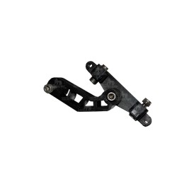 UCHWYT MOC. RĘKAW  P0000890.2A