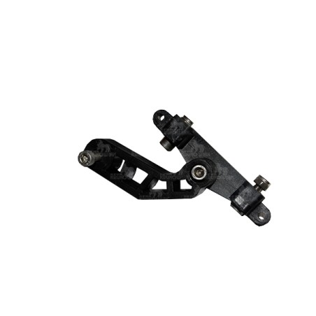 UCHWYT MOC. RĘKAW  P0000890.2A