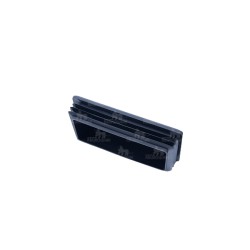 ZAŚLEPKA PROFILU 120* 60