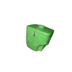 ROZWADNIACZ PE VE 613 40L  MISCCPO6130040