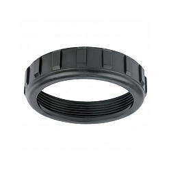 NAKRĘTKA FILTRA 3-DR. 318100.030