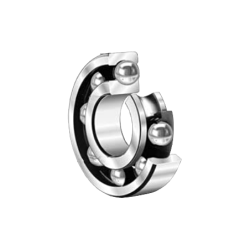 ŁOŻYSKO 16010 KULK.