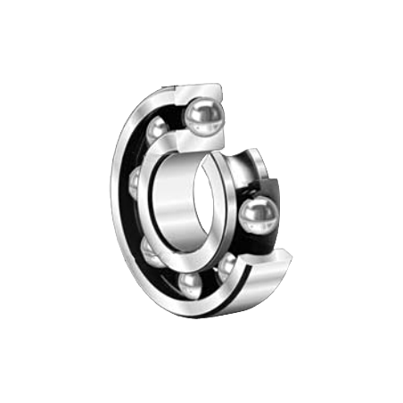 ŁOŻYSKO 16010 KULK.