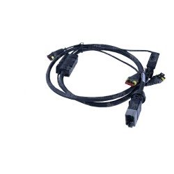 KABEL 3 SELETRON 2,0 MT PLUS 467493C031.100