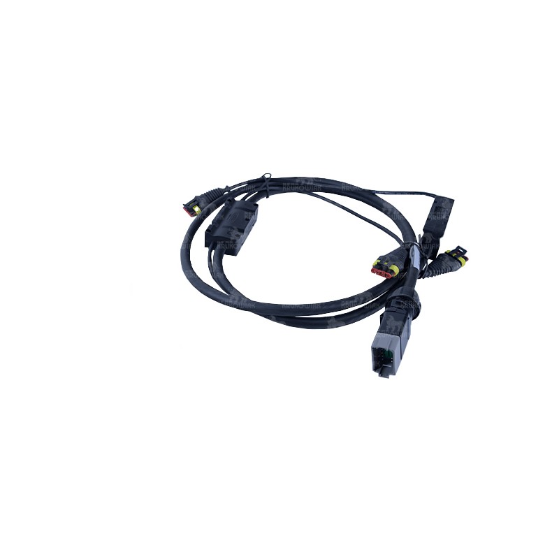 KABEL 3 SELETRON 2,0 MT PLUS 467493C031.100