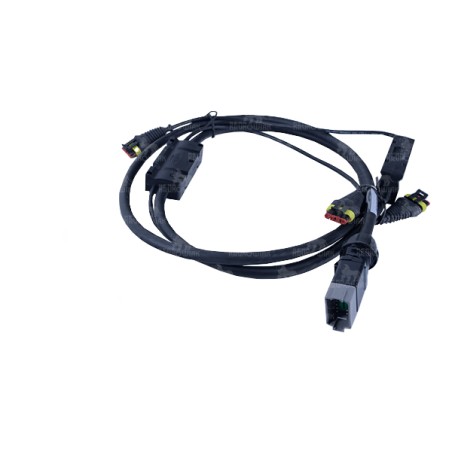 KABEL 3 SELETRON 2,0 MT PLUS 467493C031.100